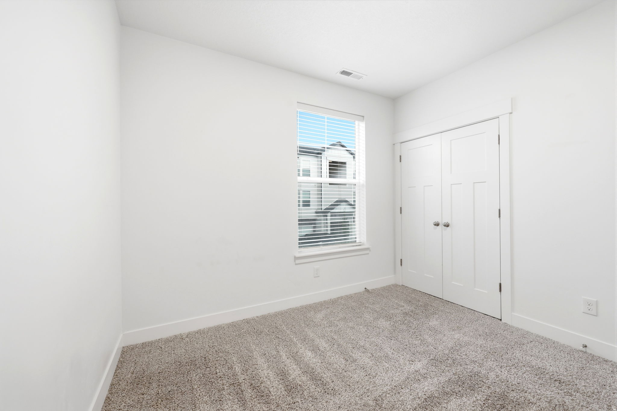 HIGHRIDGE - Residential