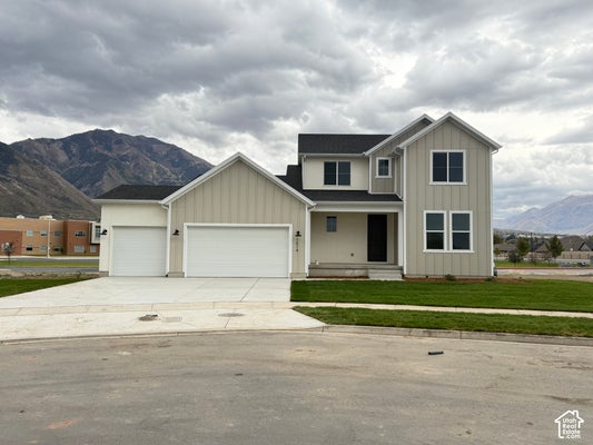 1014 E 310 S, SALEM, UT 84653 - Image fc563efddb18b7754792f2ebd0799546/2892233923