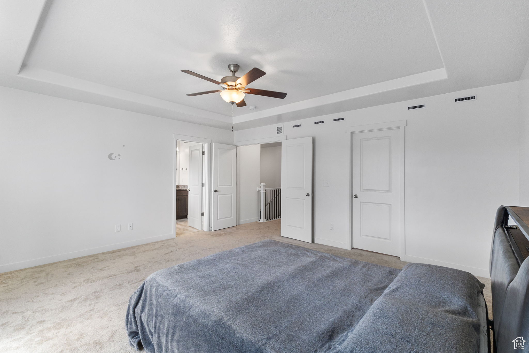 DEL MONTE TOWNHOMES - Residential