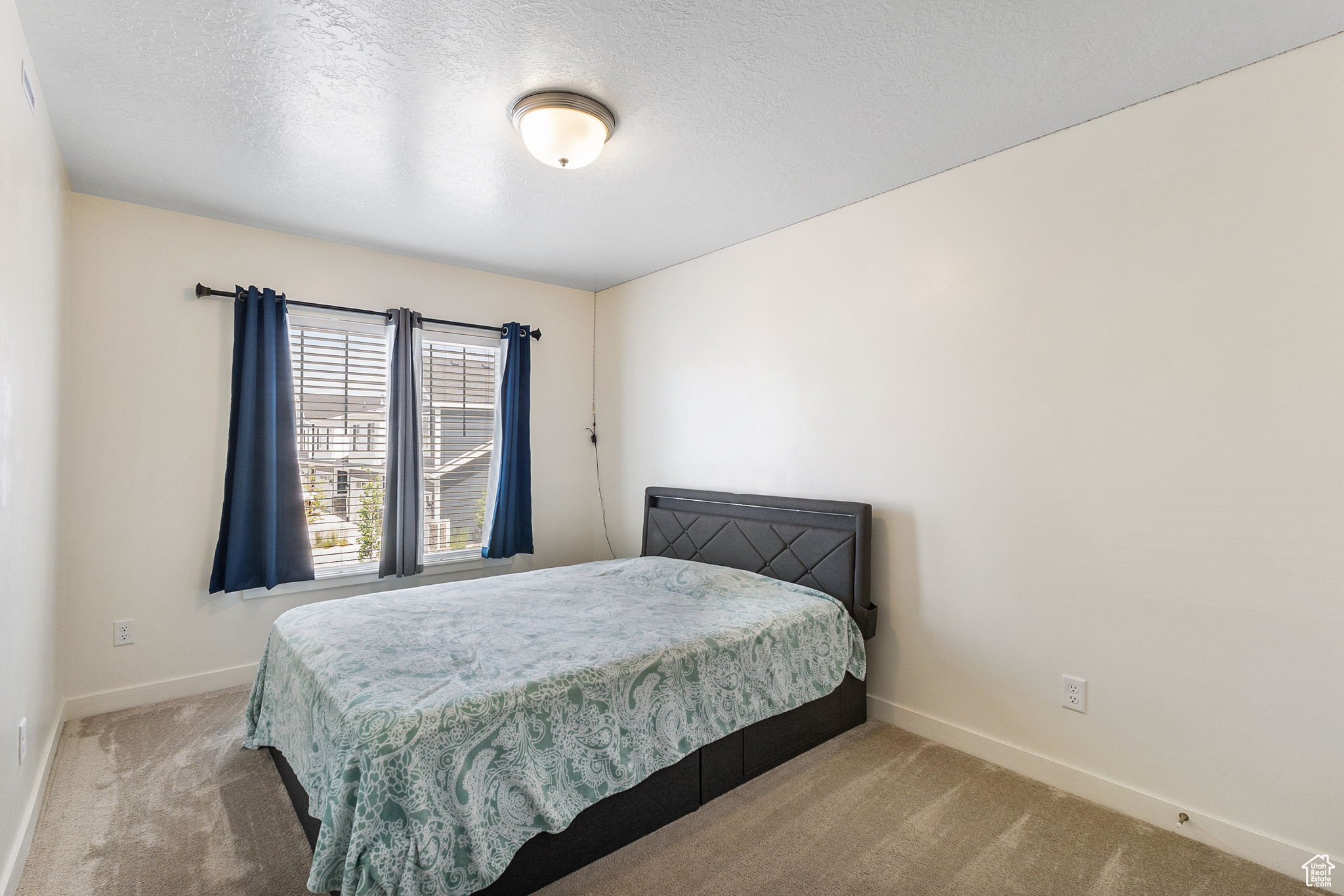 DEL MONTE TOWNHOMES - Residential