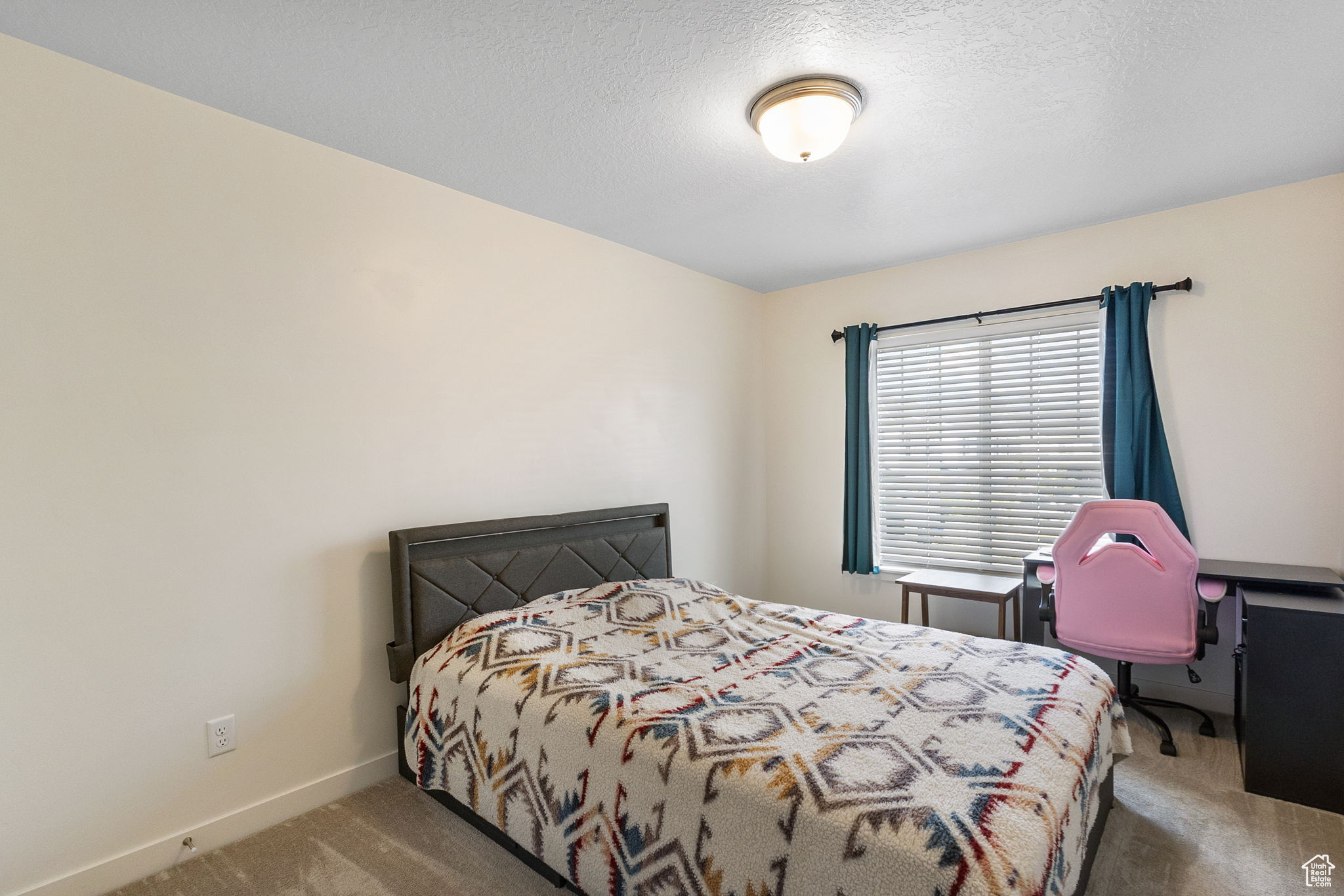 DEL MONTE TOWNHOMES - Residential