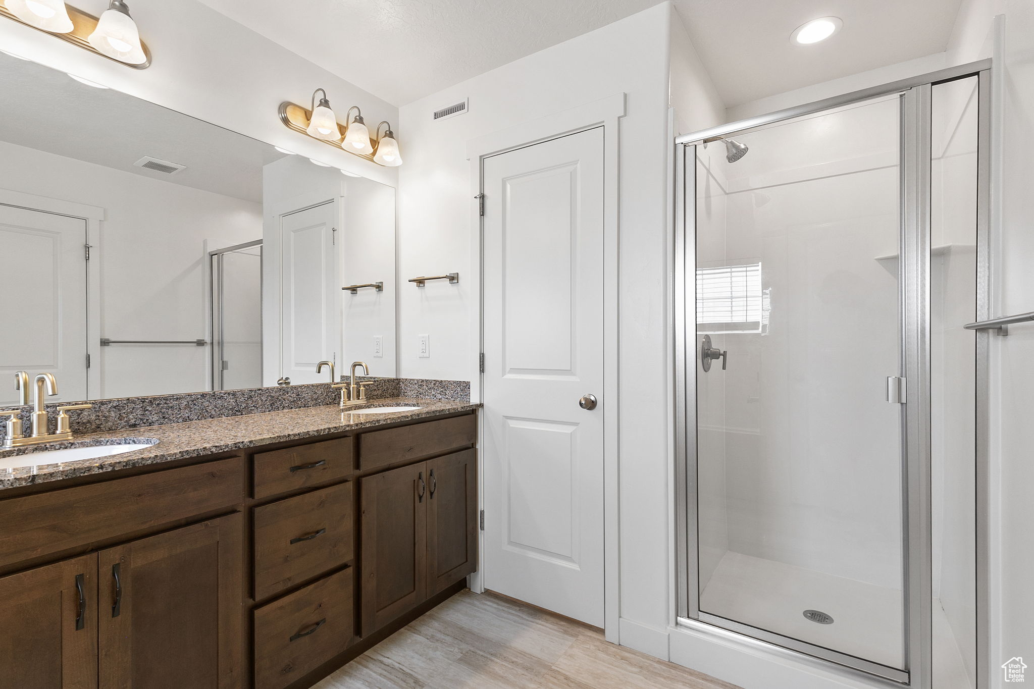 DEL MONTE TOWNHOMES - Residential