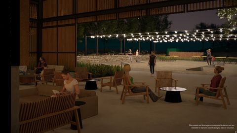 Tiny photo for 5232 W BLACK TWIG DR DR S #202, South Jordan, UT 84009 (MLS # 2128670)