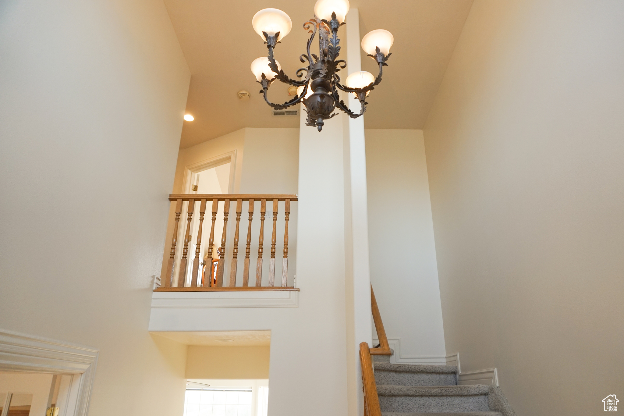 3983 S Mcgregor Ln, Saratoga Springs, Utah image 43