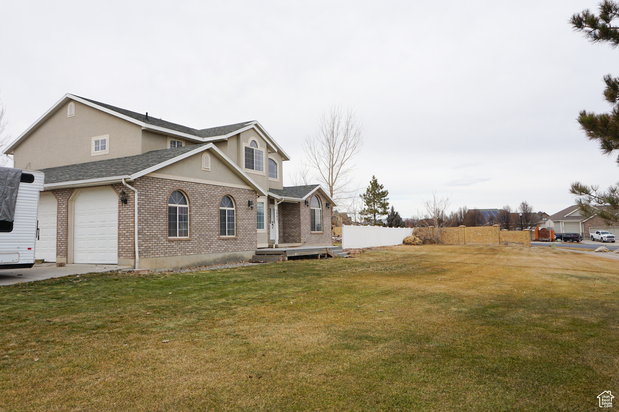 3983 S Mcgregor Ln, Saratoga Springs, Utah image 3