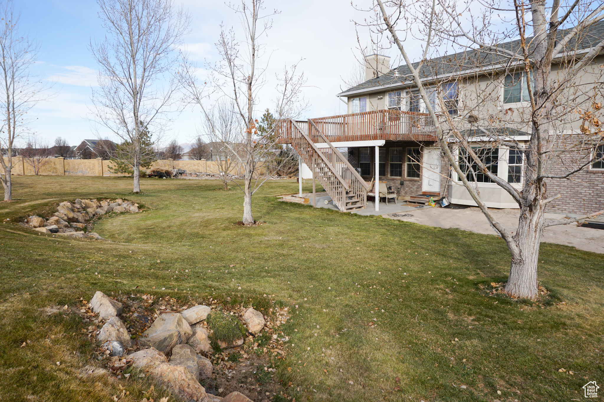 3983 S Mcgregor Ln, Saratoga Springs, Utah image 8