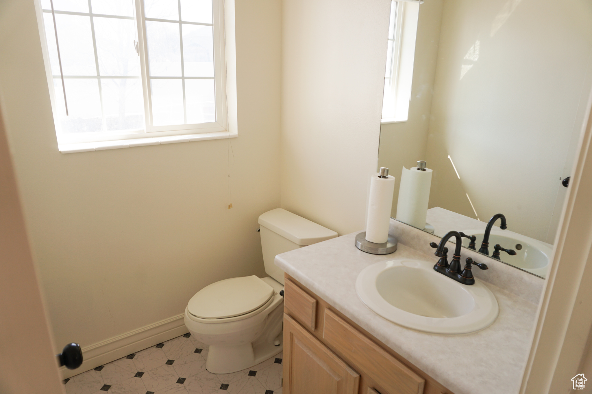 3983 S Mcgregor Ln, Saratoga Springs, Utah image 32