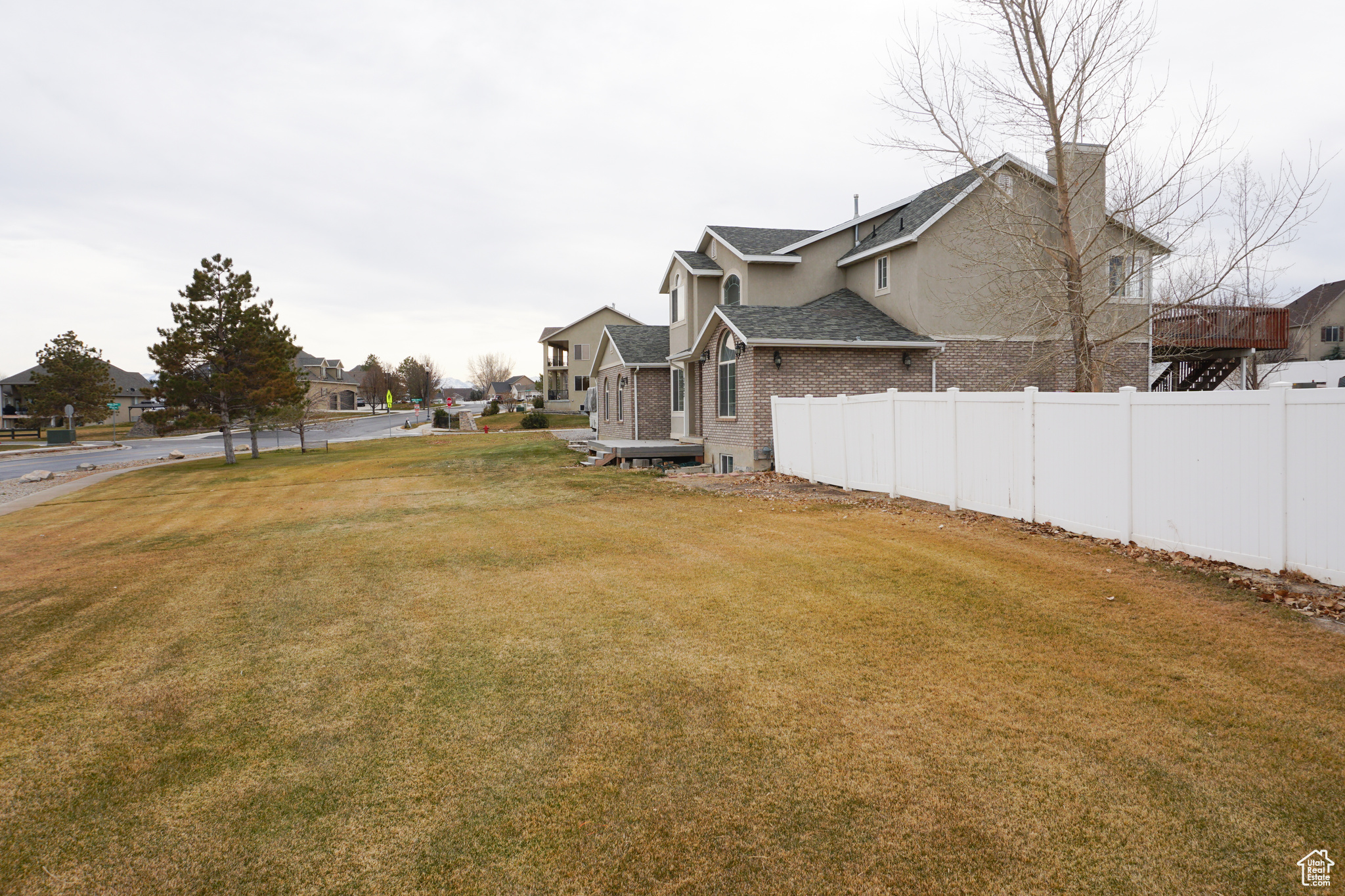 3983 S Mcgregor Ln, Saratoga Springs, Utah image 2