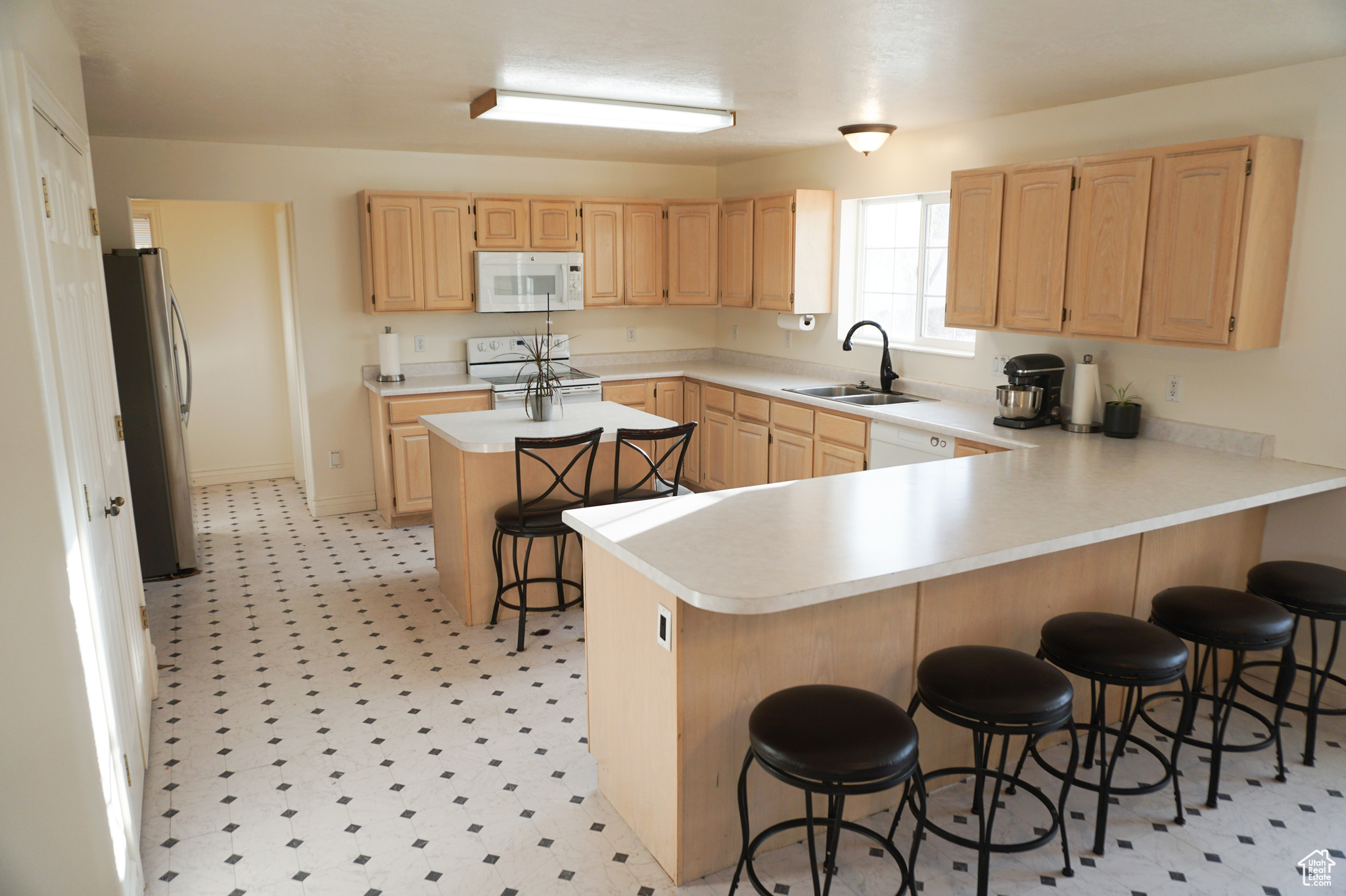 3983 S Mcgregor Ln, Saratoga Springs, Utah image 30