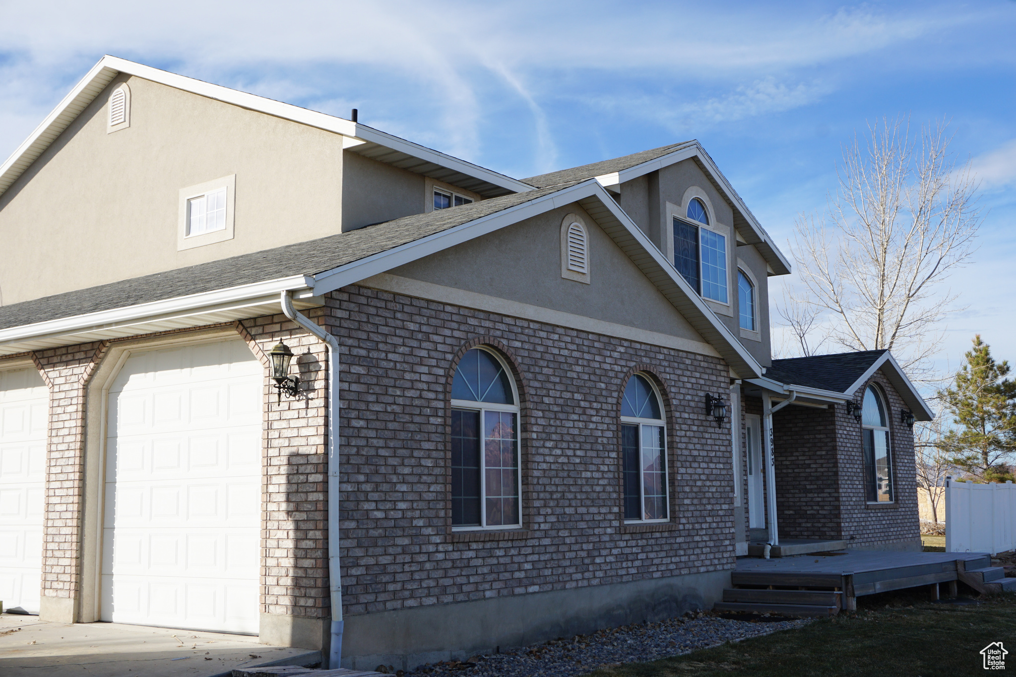 3983 S Mcgregor Ln, Saratoga Springs, Utah image 22