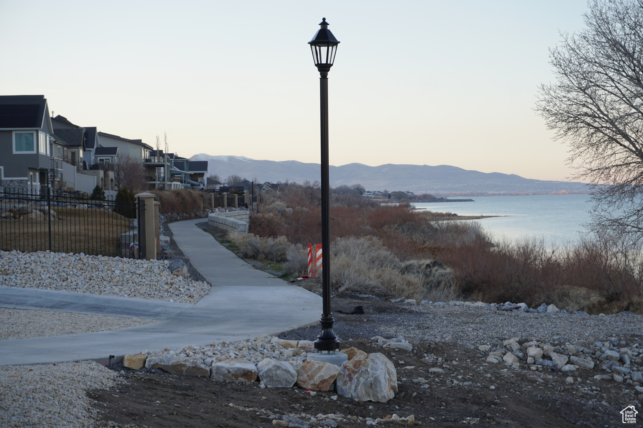 3983 S Mcgregor Ln, Saratoga Springs, Utah image 13