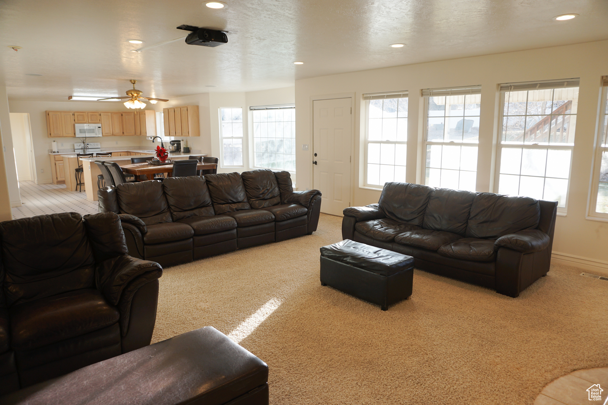 3983 S Mcgregor Ln, Saratoga Springs, Utah image 39