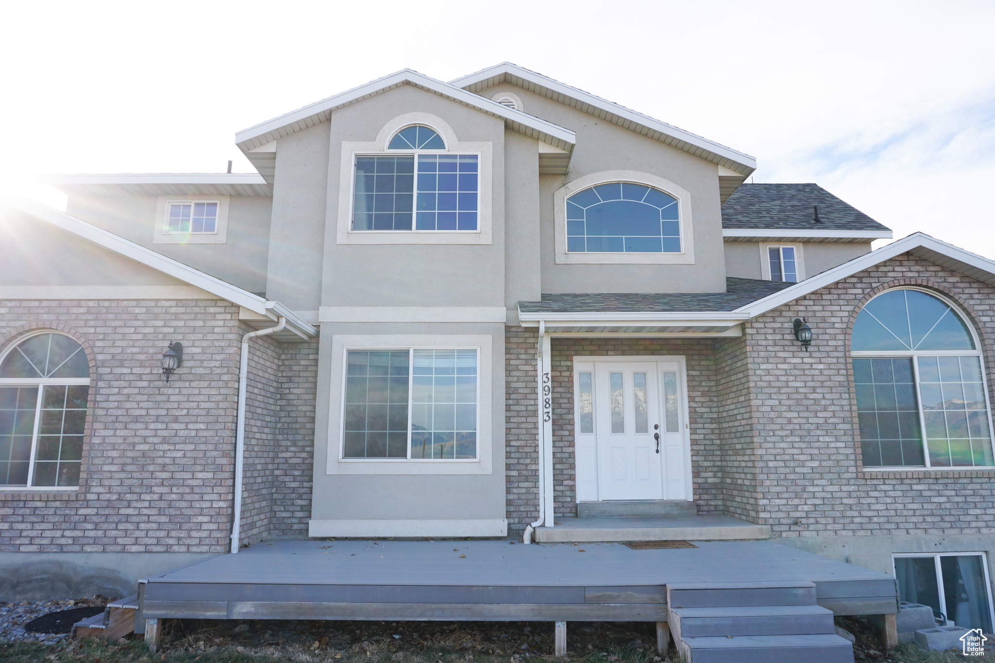 3983 S Mcgregor Ln, Saratoga Springs, Utah image 23
