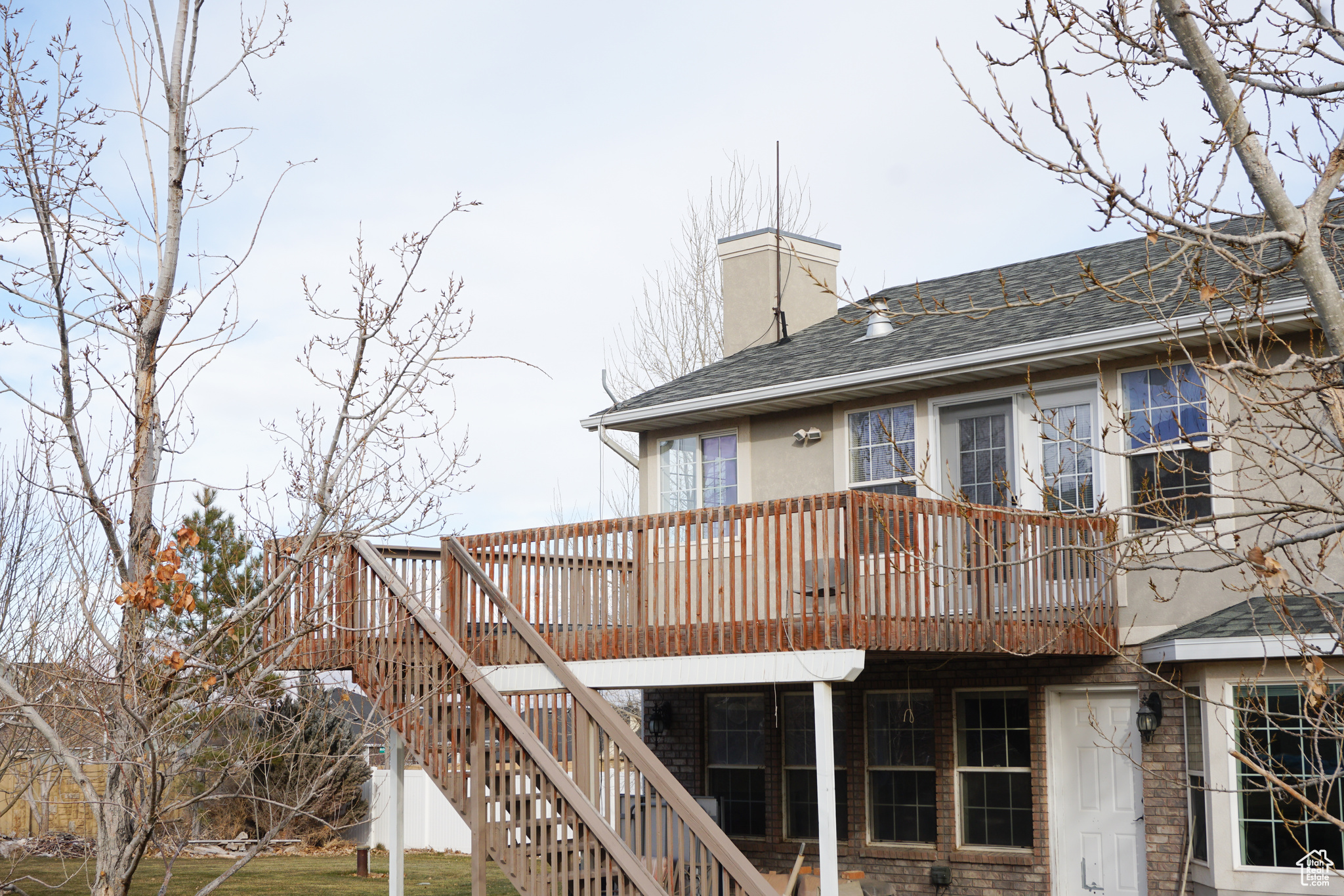 3983 S Mcgregor Ln, Saratoga Springs, Utah image 20