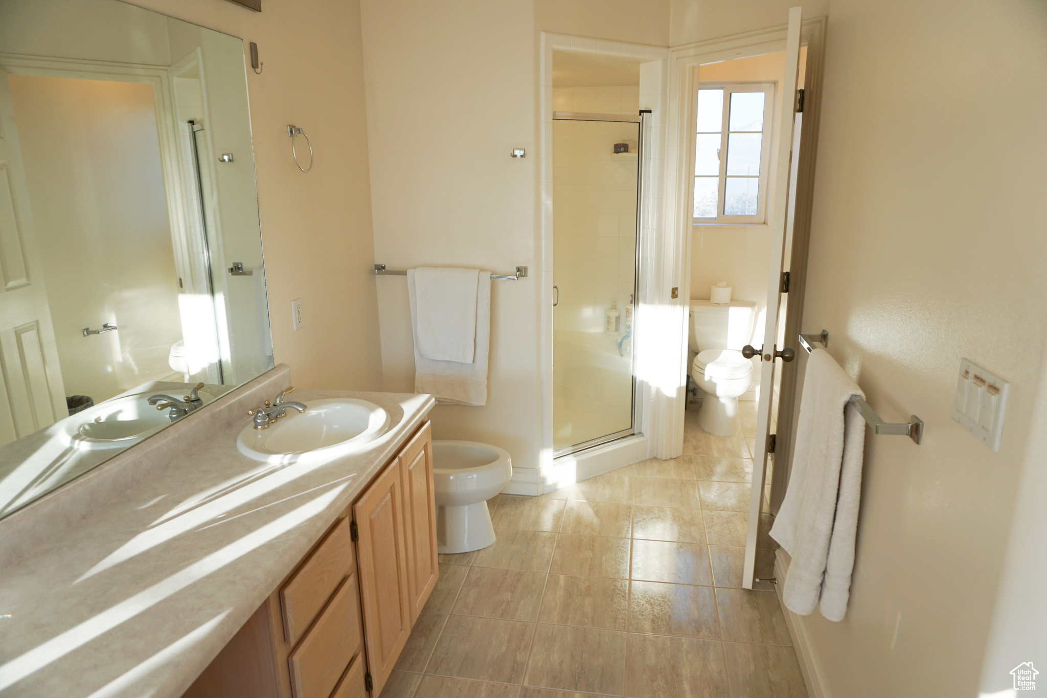3983 S Mcgregor Ln, Saratoga Springs, Utah image 47