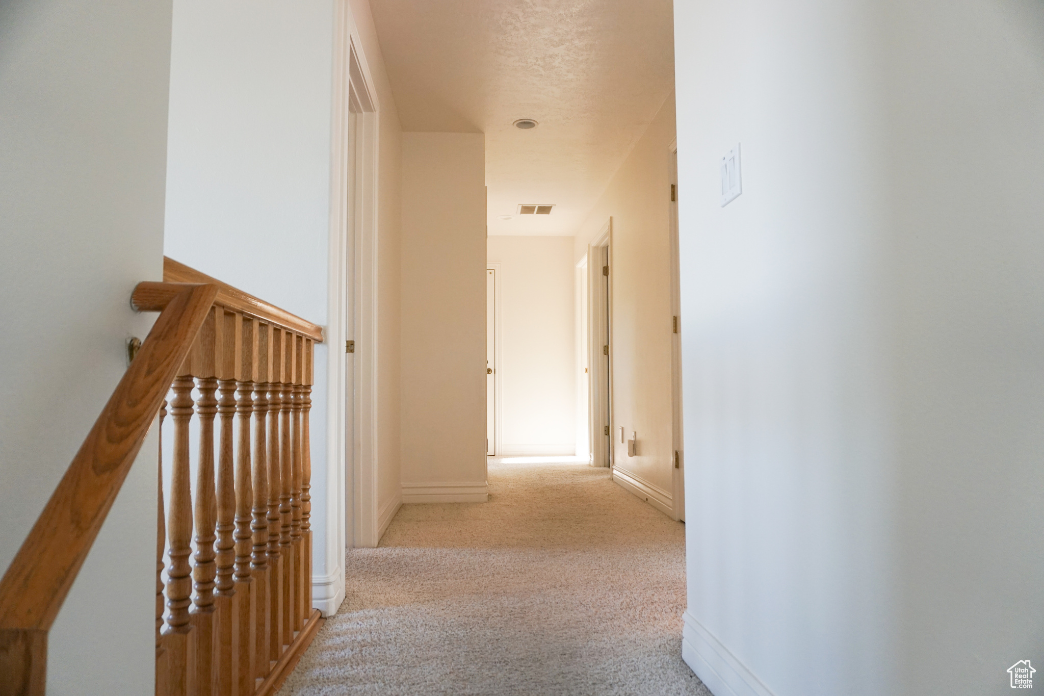 3983 S Mcgregor Ln, Saratoga Springs, Utah image 50