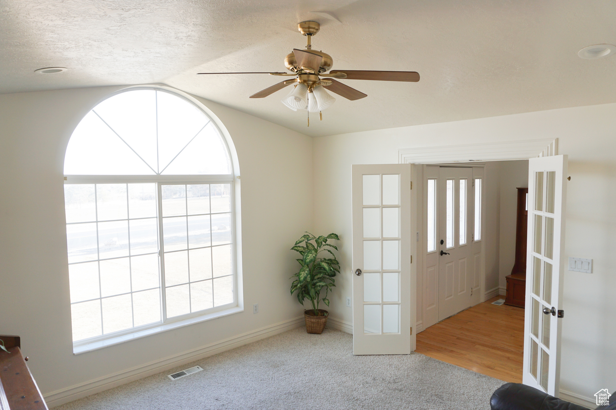 3983 S Mcgregor Ln, Saratoga Springs, Utah image 27