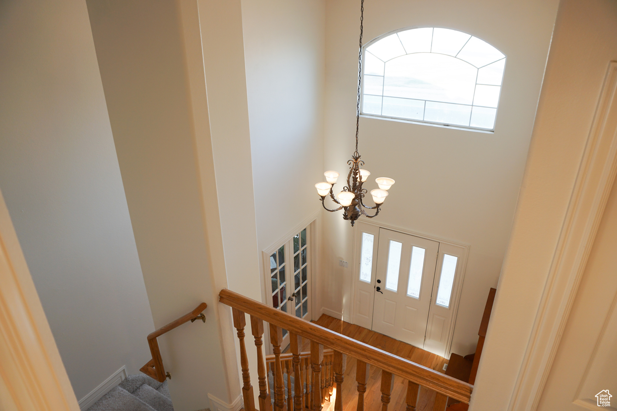 3983 S Mcgregor Ln, Saratoga Springs, Utah image 25