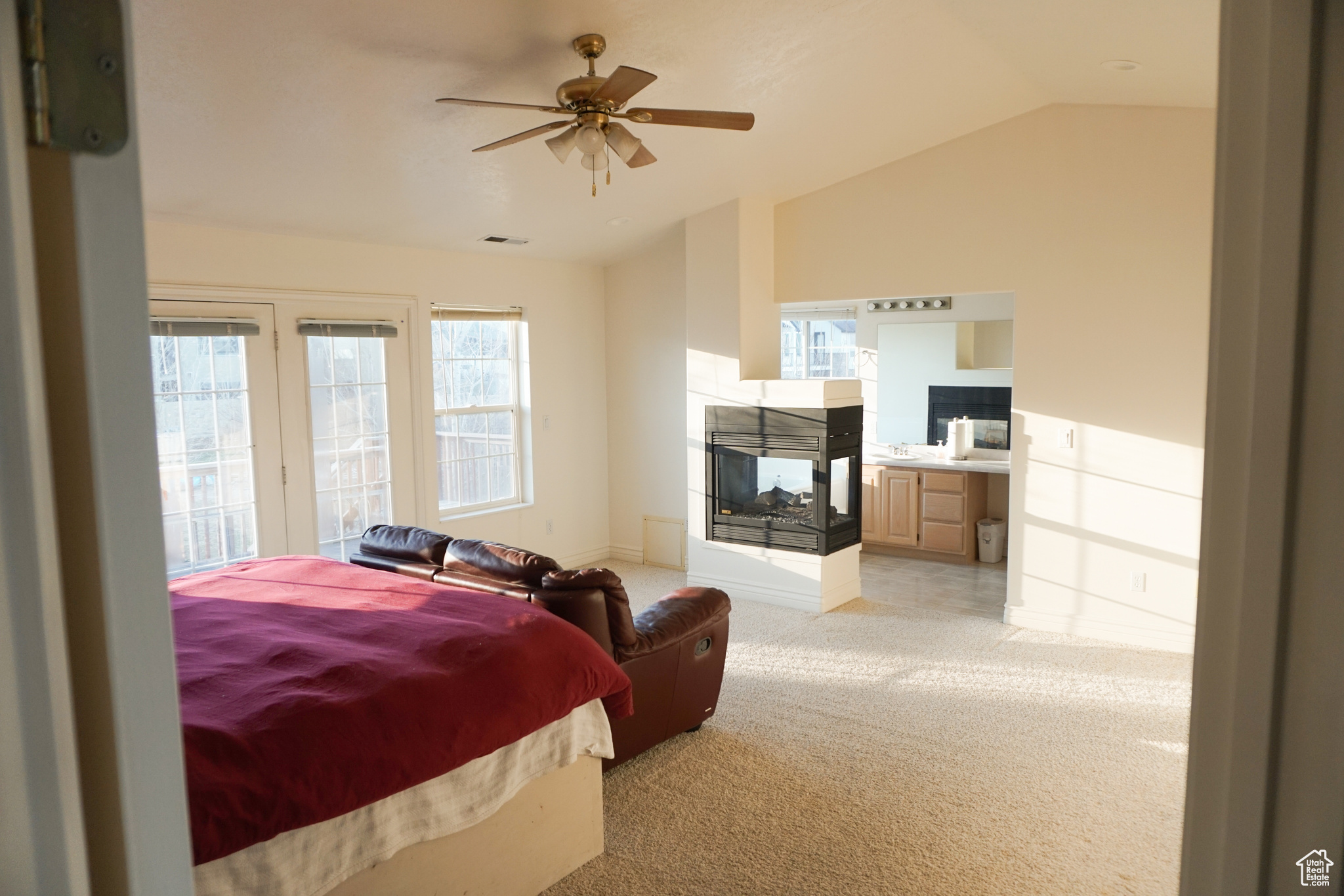 3983 S Mcgregor Ln, Saratoga Springs, Utah image 44