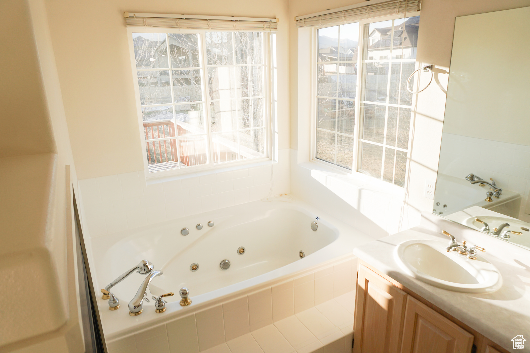 3983 S Mcgregor Ln, Saratoga Springs, Utah image 49