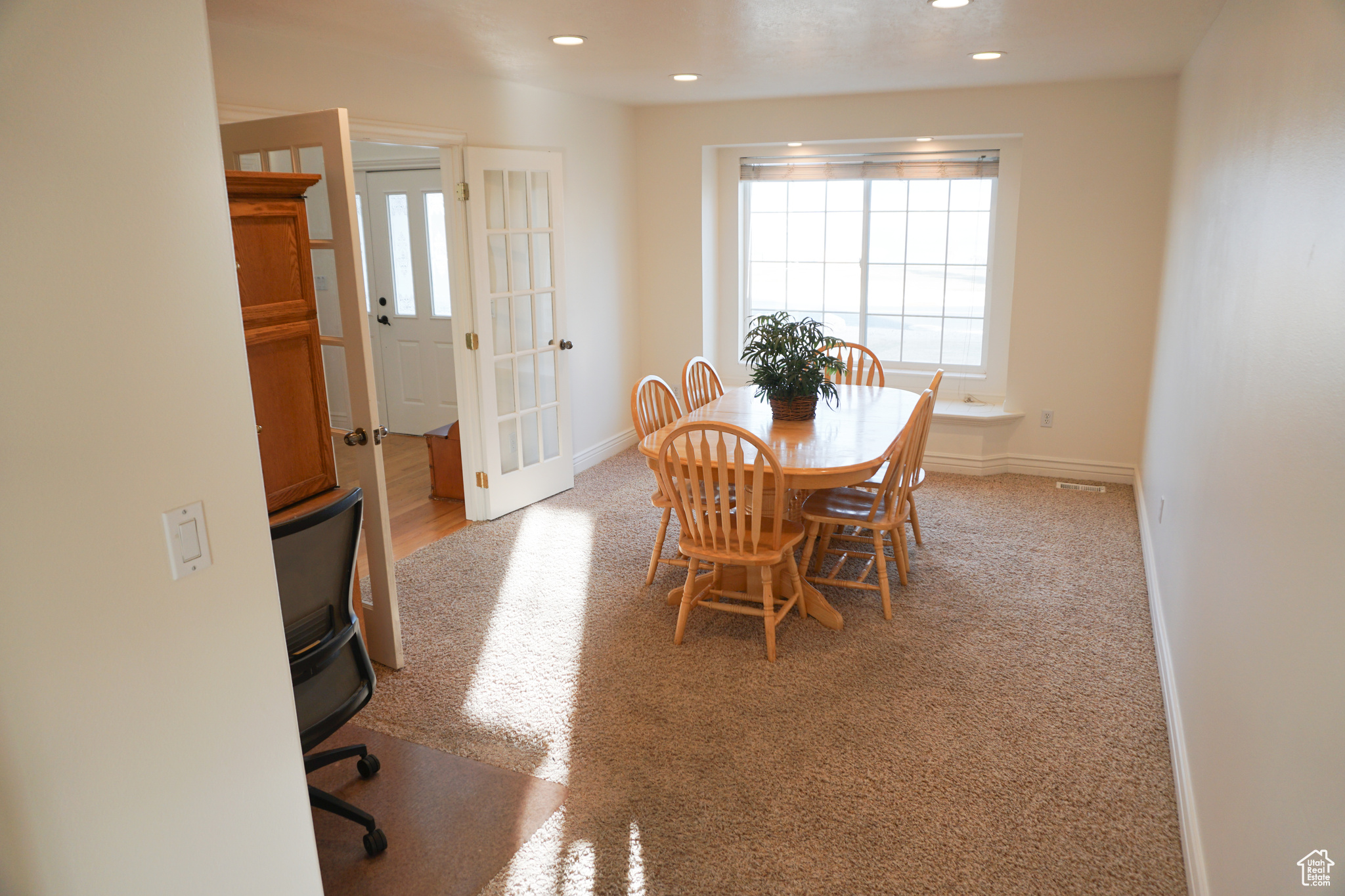 3983 S Mcgregor Ln, Saratoga Springs, Utah image 41
