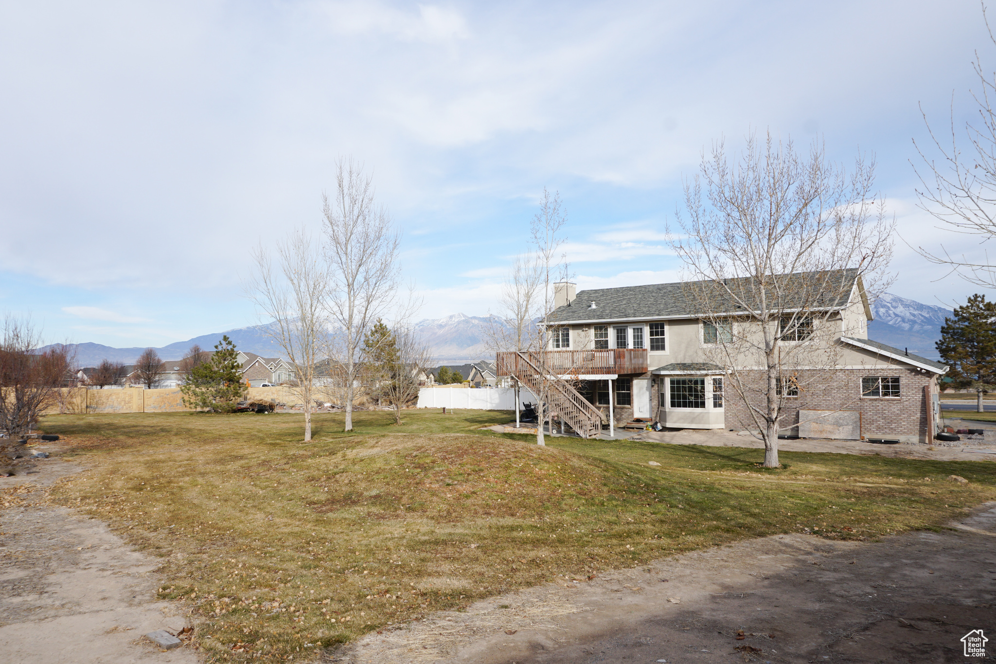 3983 S Mcgregor Ln, Saratoga Springs, Utah image 7