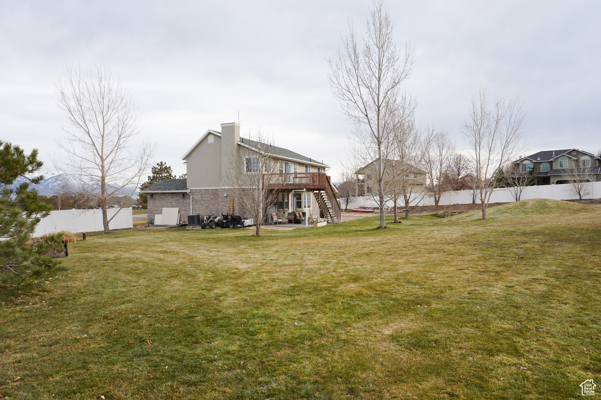 3983 S Mcgregor Ln, Saratoga Springs, Utah image 4