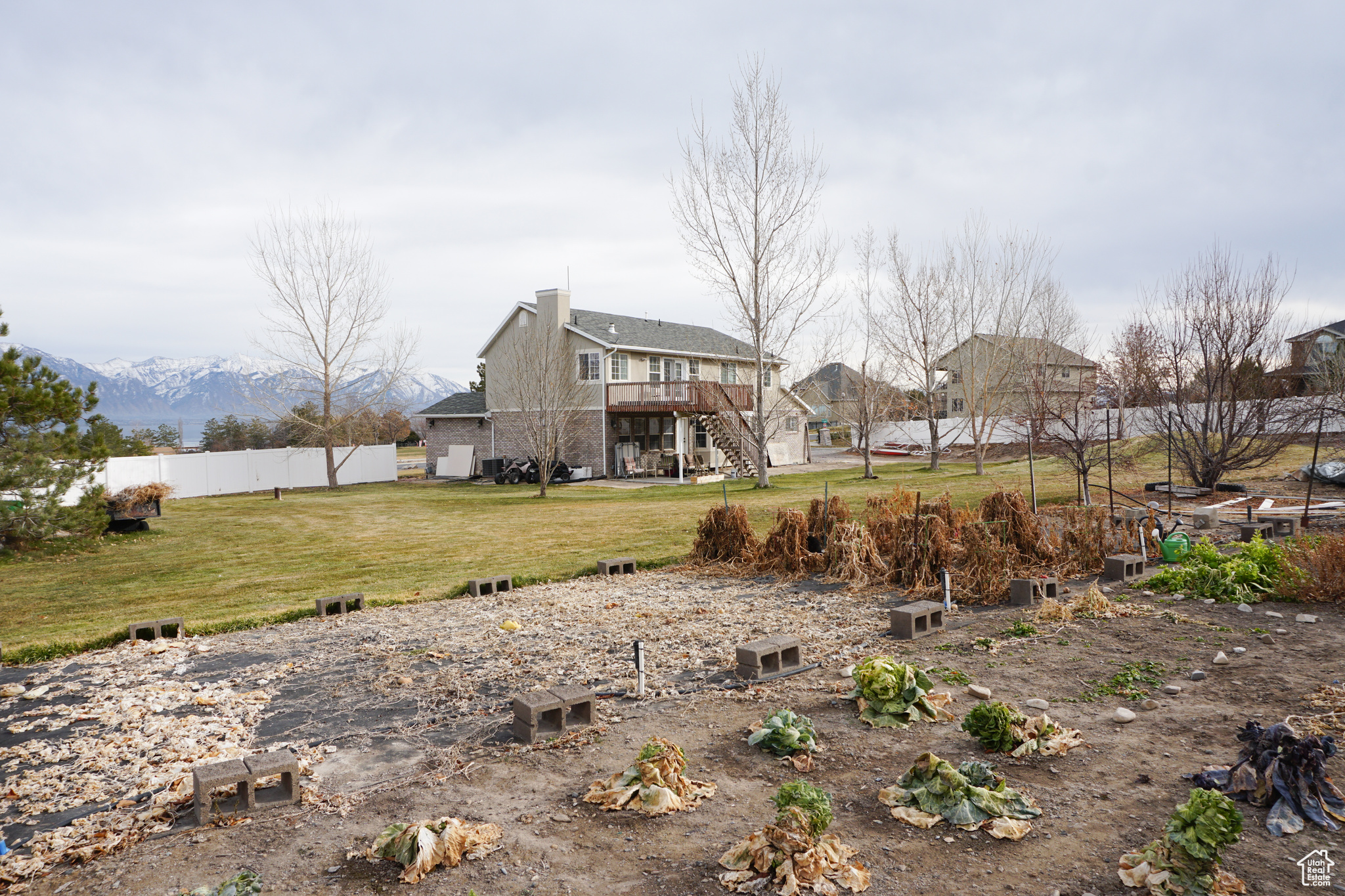 3983 S Mcgregor Ln, Saratoga Springs, Utah image 5