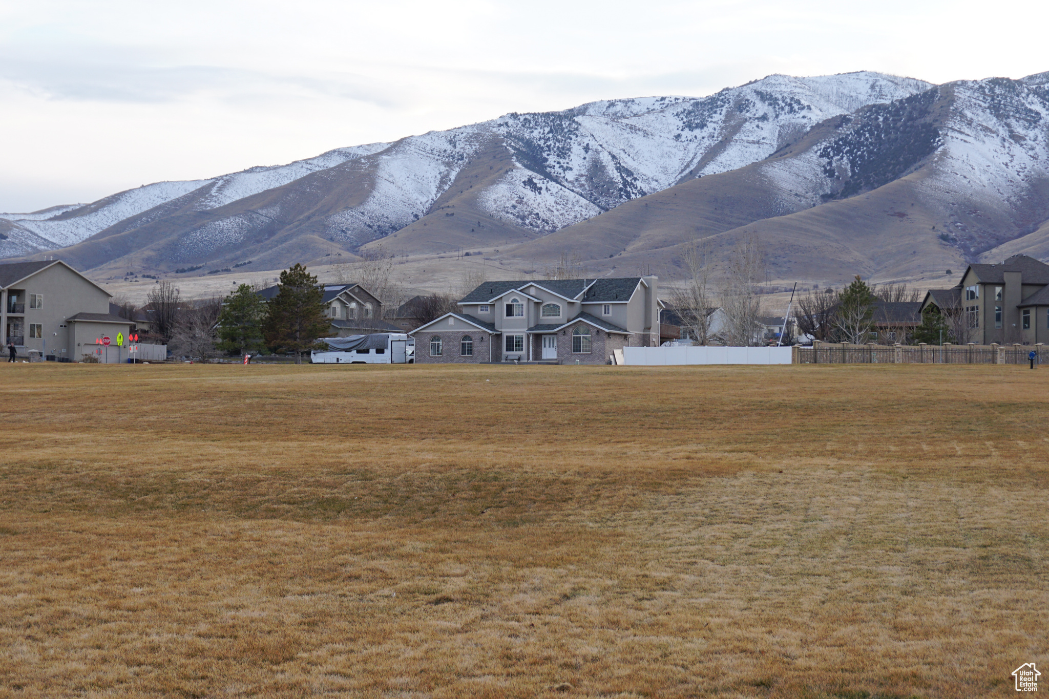 3983 S Mcgregor Ln, Saratoga Springs, Utah image 11