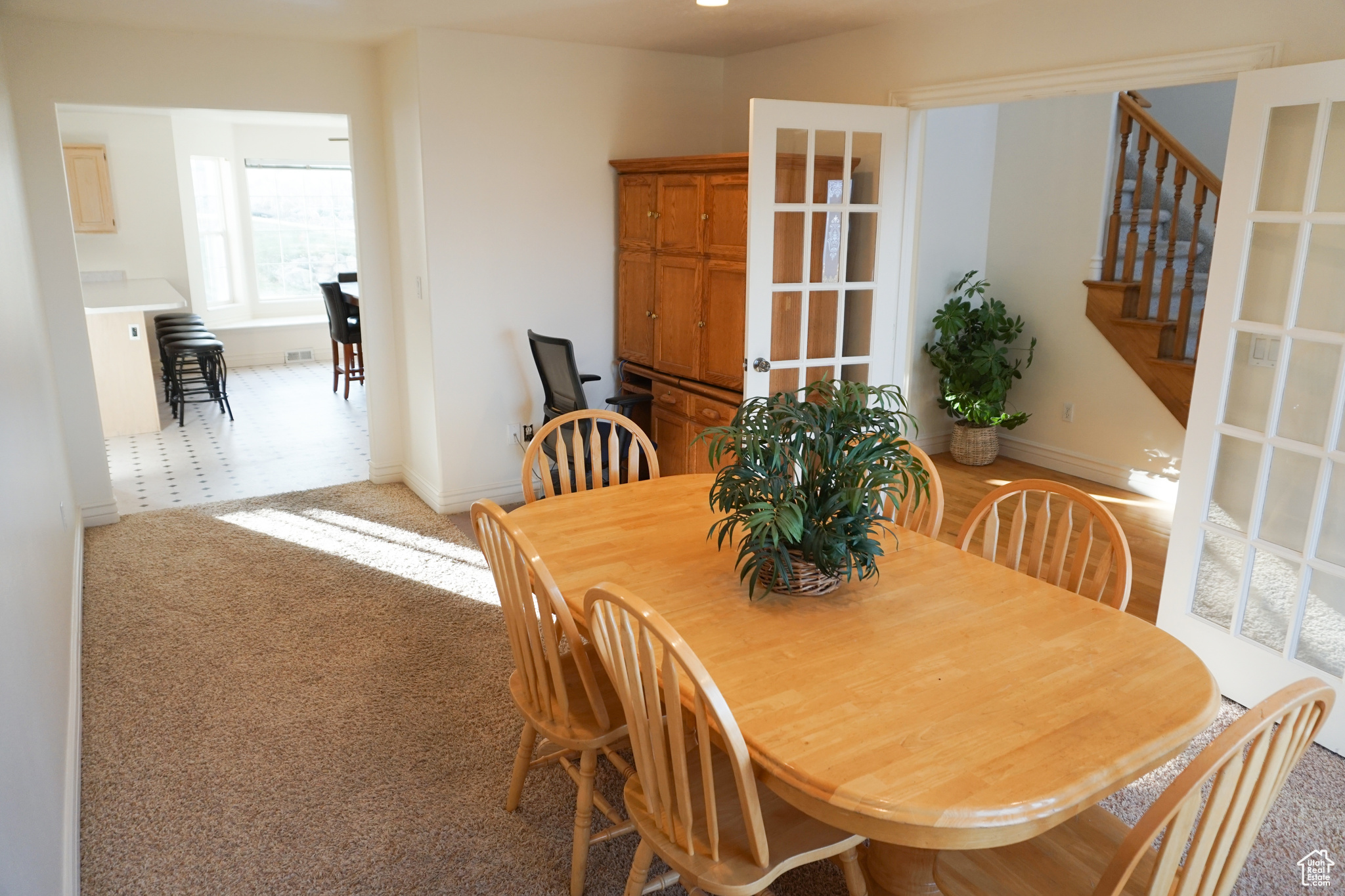 3983 S Mcgregor Ln, Saratoga Springs, Utah image 42
