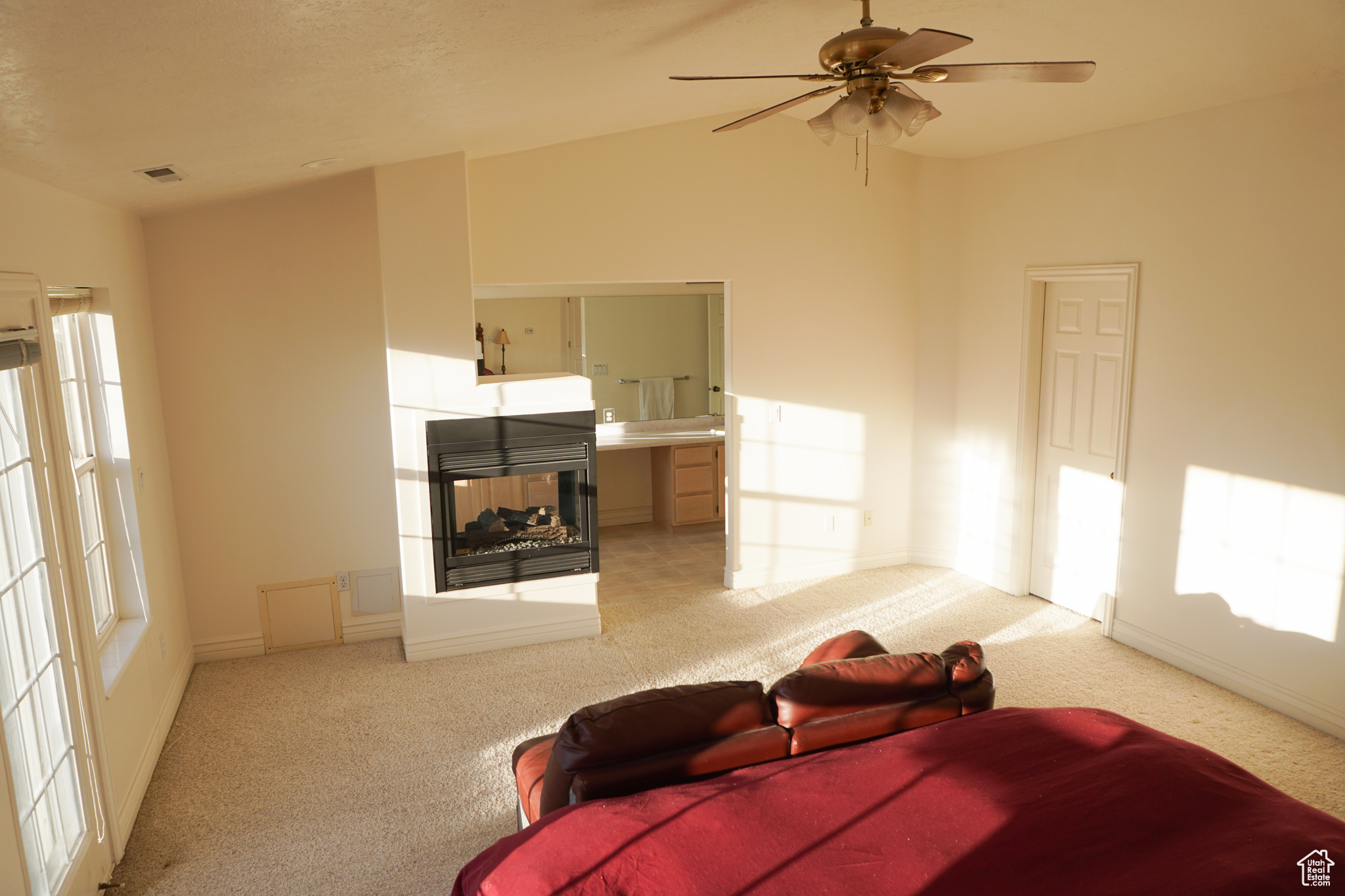 3983 S Mcgregor Ln, Saratoga Springs, Utah image 45