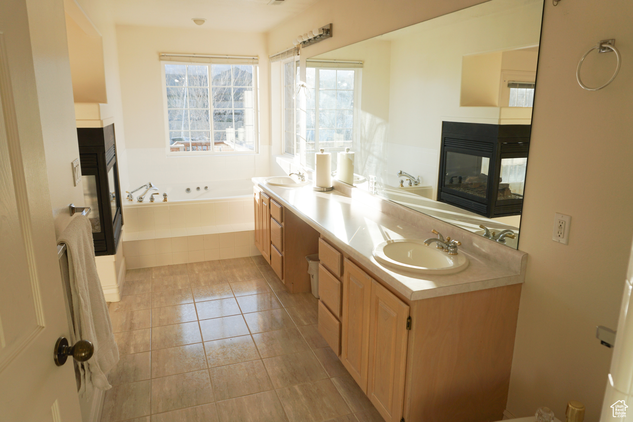 3983 S Mcgregor Ln, Saratoga Springs, Utah image 48