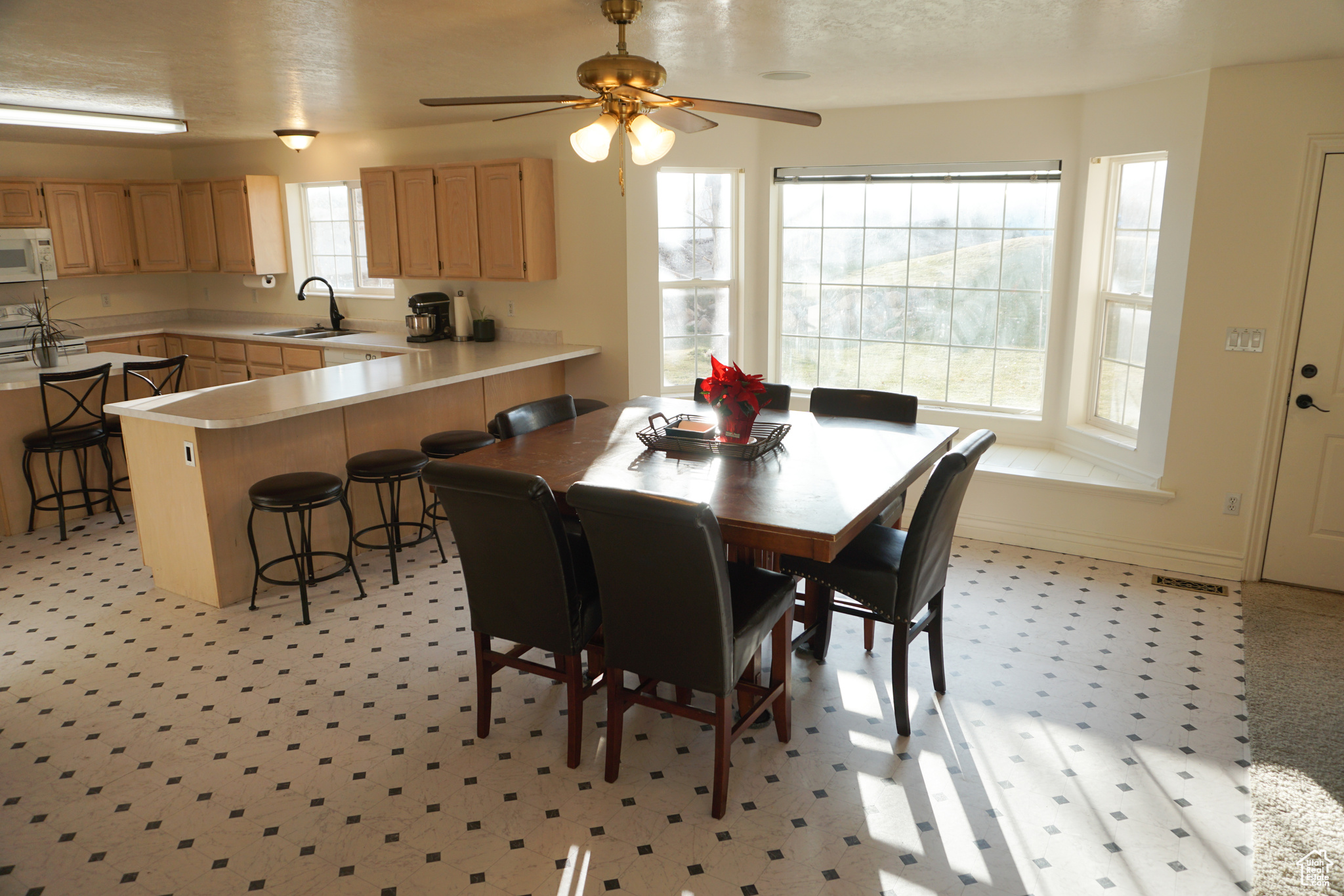 3983 S Mcgregor Ln, Saratoga Springs, Utah image 29