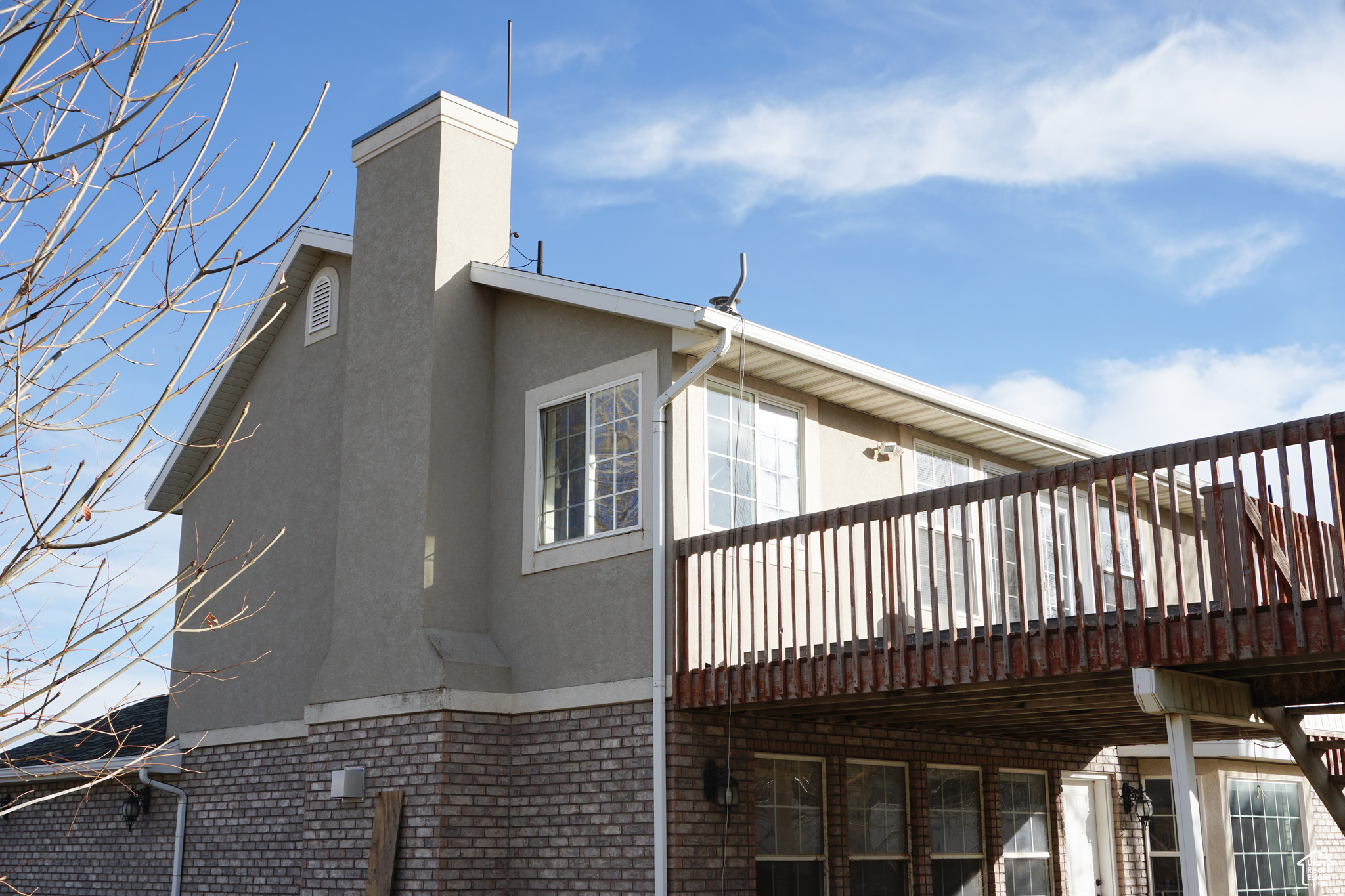 3983 S Mcgregor Ln, Saratoga Springs, Utah image 21