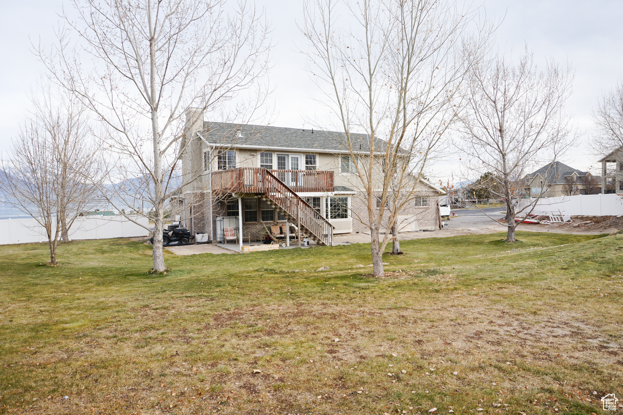 3983 S Mcgregor Ln, Saratoga Springs, Utah image 6