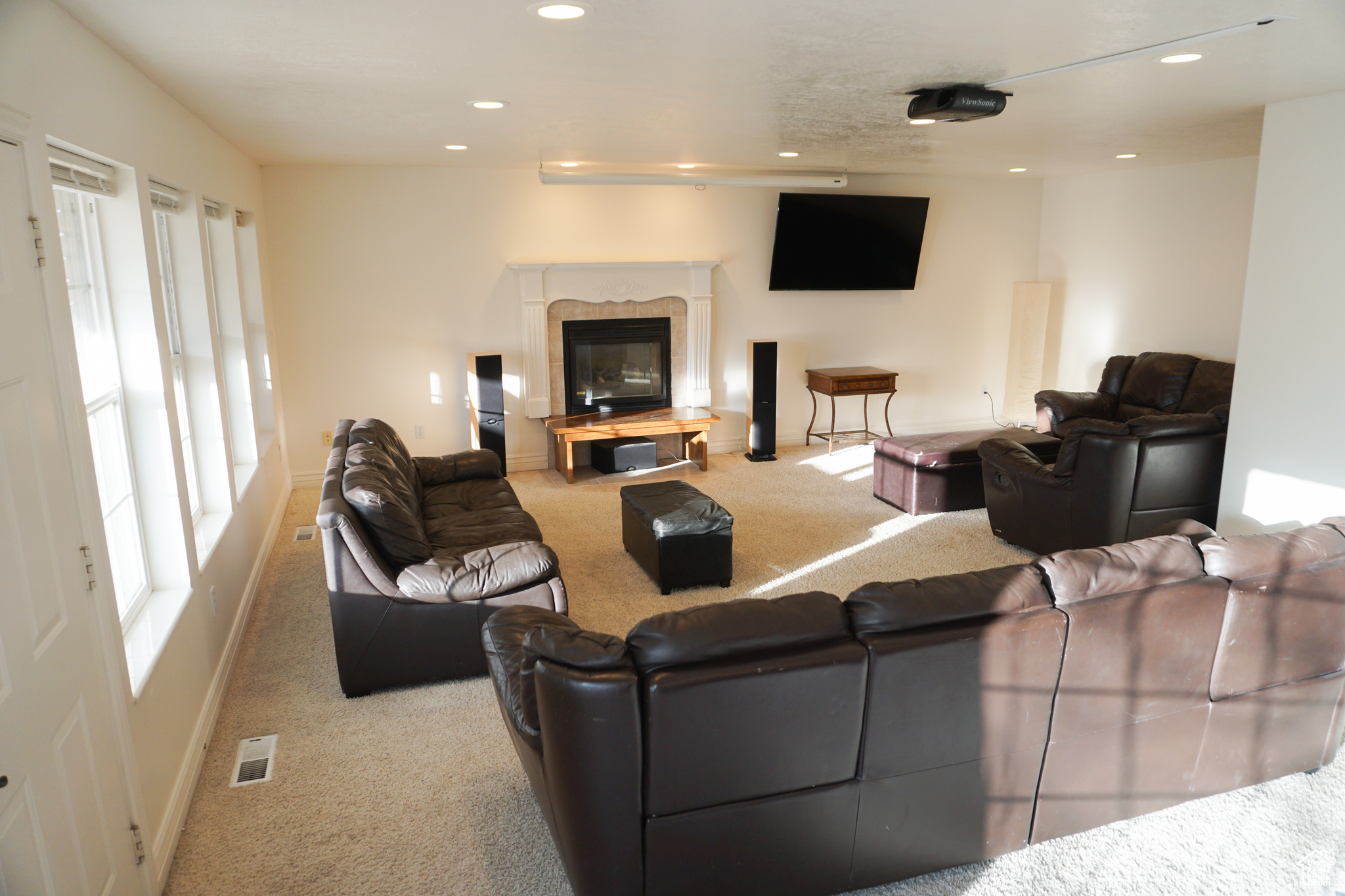 3983 S Mcgregor Ln, Saratoga Springs, Utah image 38