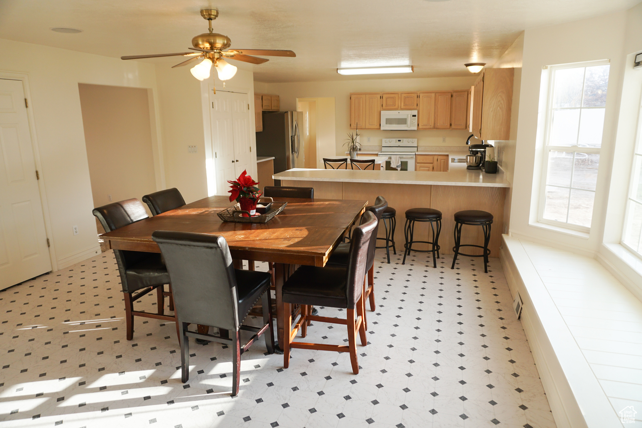3983 S Mcgregor Ln, Saratoga Springs, Utah image 40