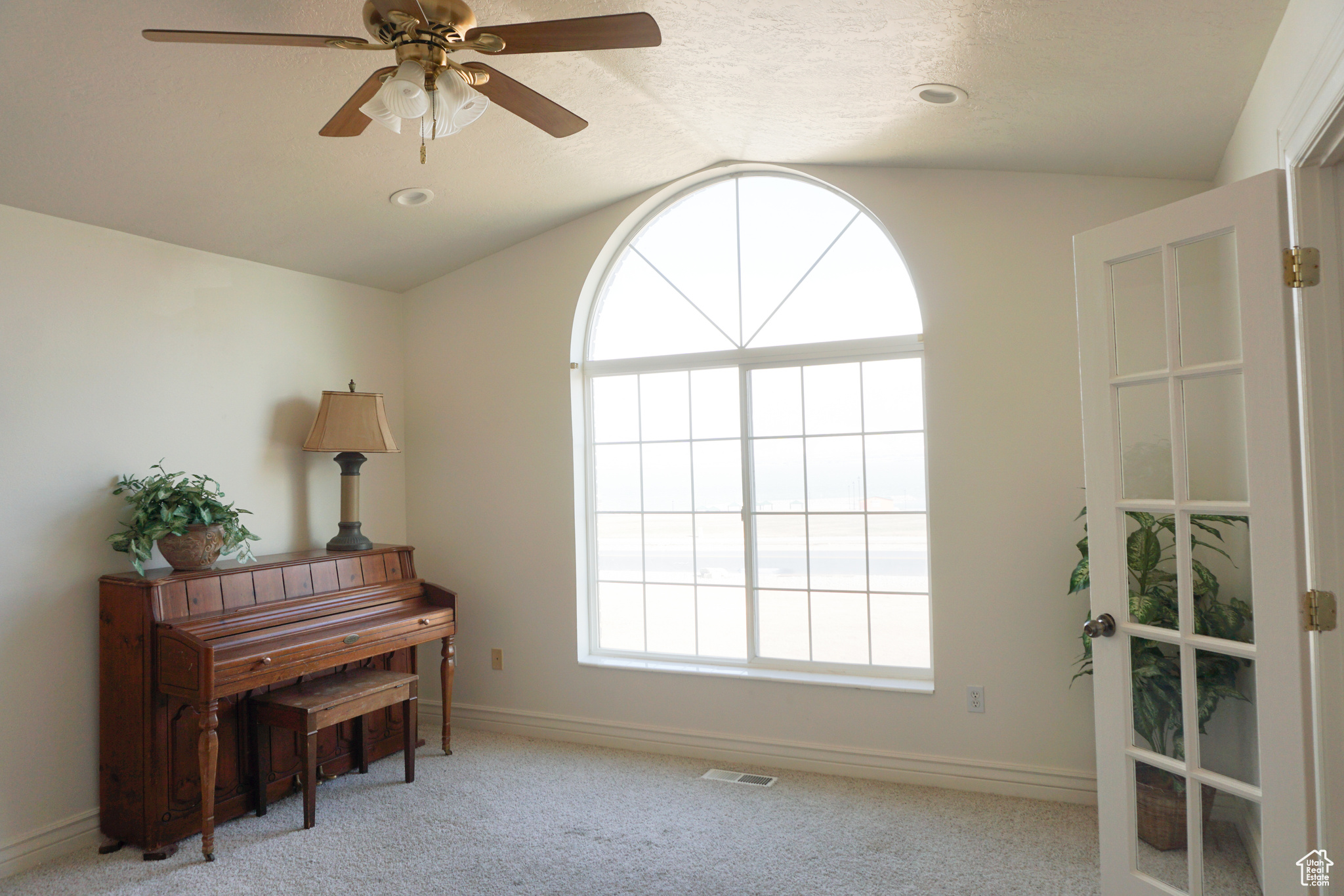 3983 S Mcgregor Ln, Saratoga Springs, Utah image 26