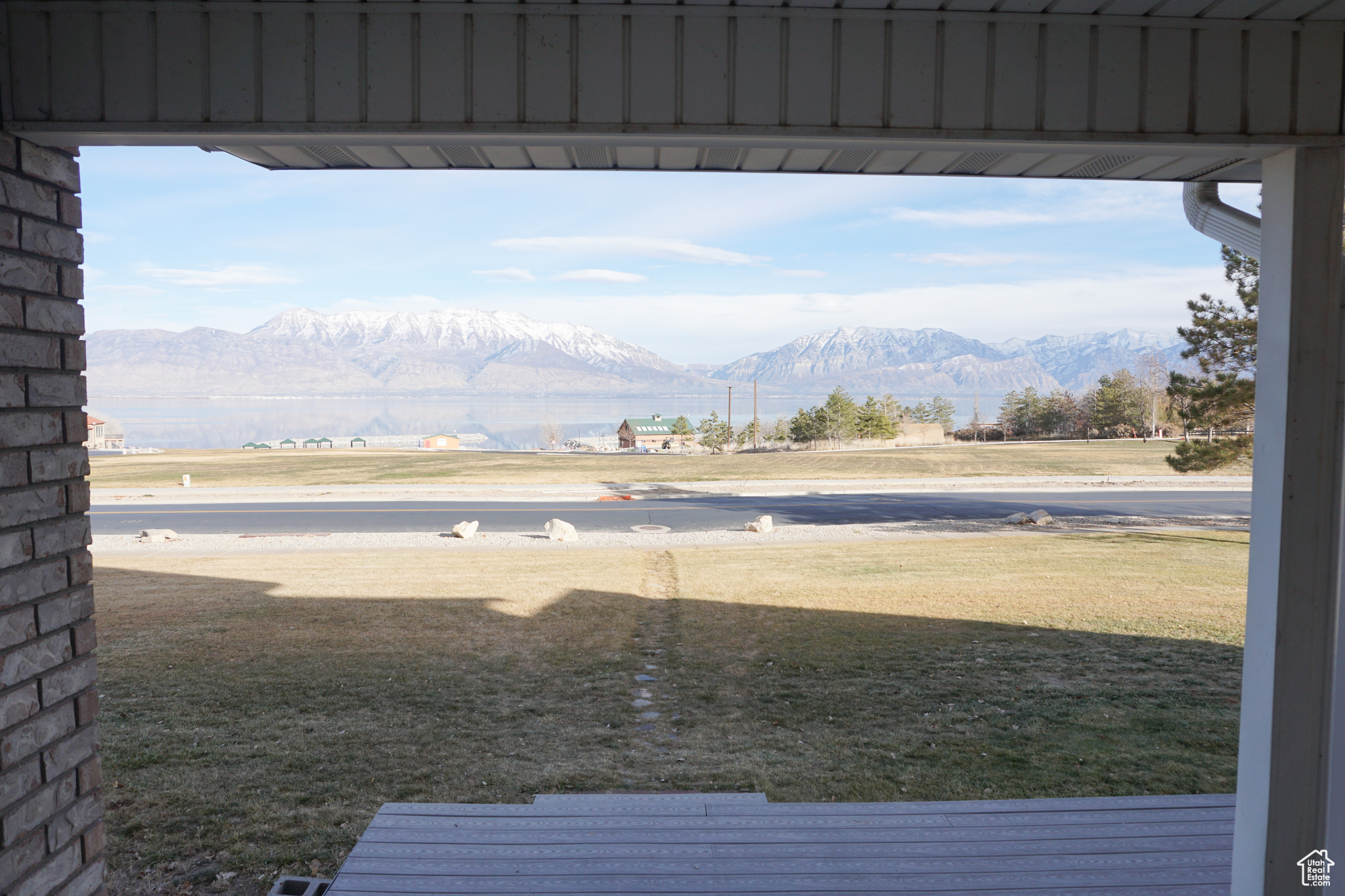 3983 S Mcgregor Ln, Saratoga Springs, Utah image 24