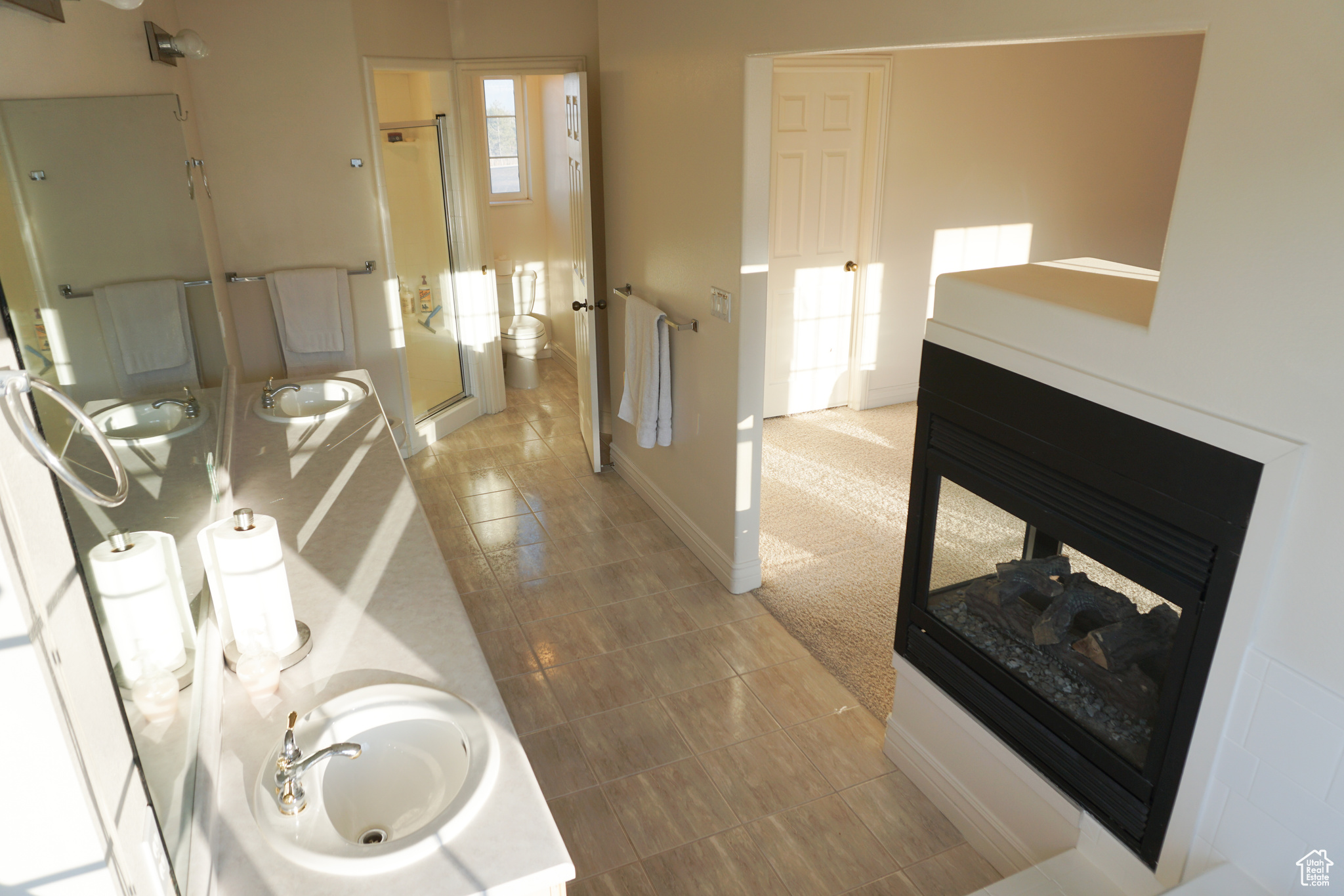 3983 S Mcgregor Ln, Saratoga Springs, Utah image 46