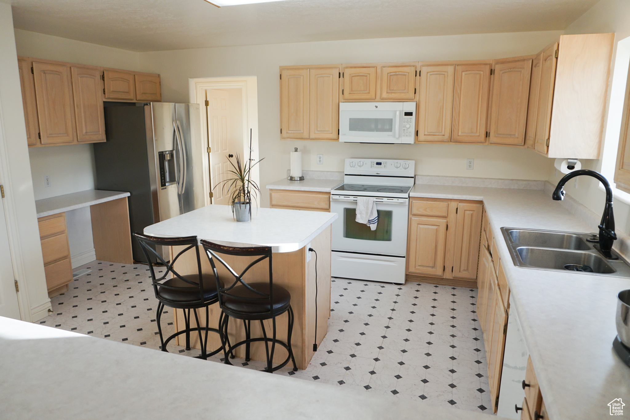 3983 S Mcgregor Ln, Saratoga Springs, Utah image 31