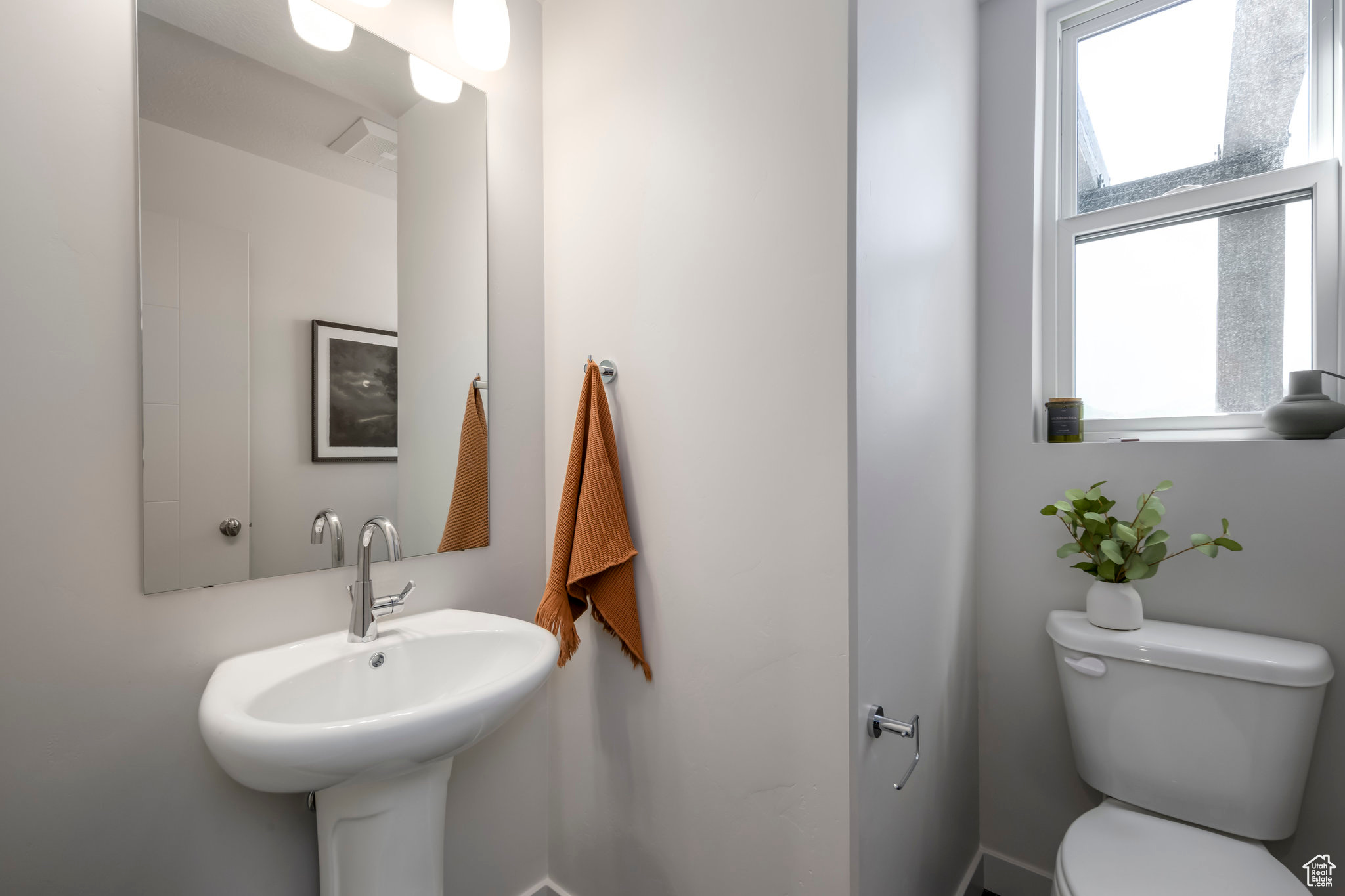 THE POINTE - Residential