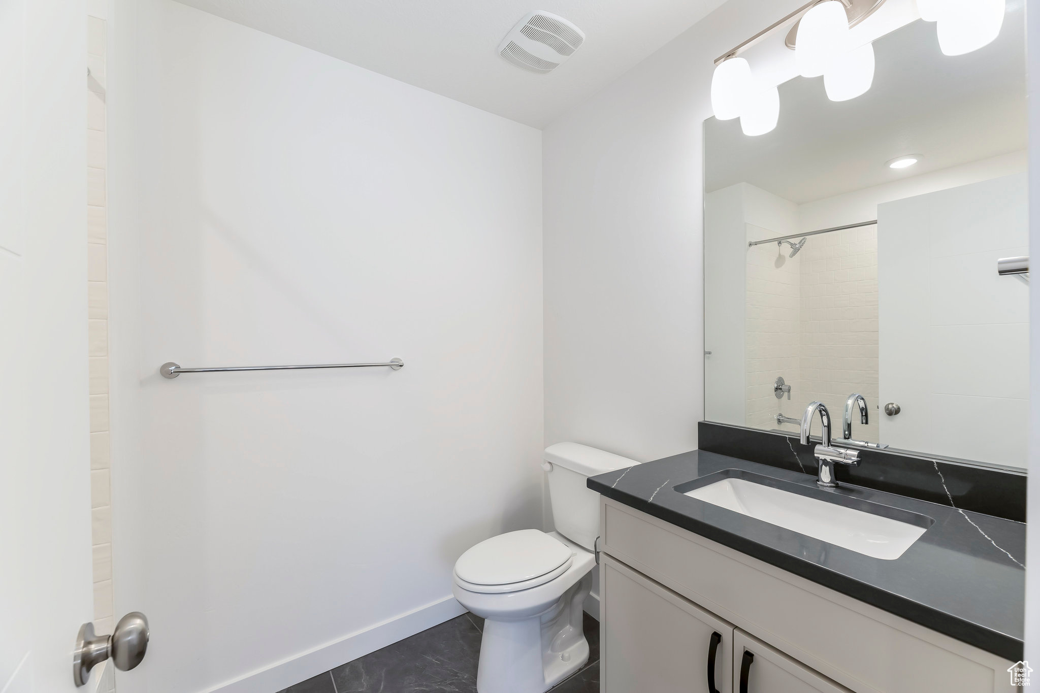 THE POINTE - Residential
