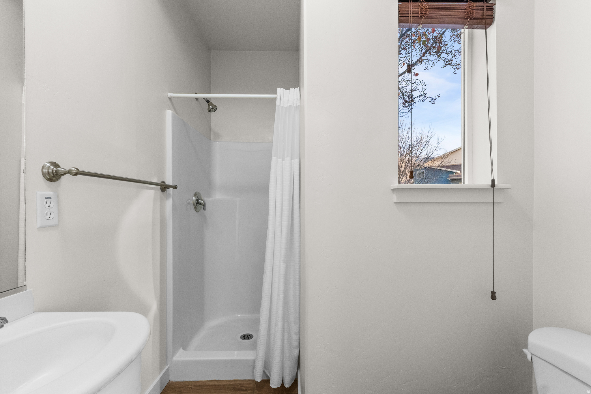 FARMINGTON CROSSING - Residential