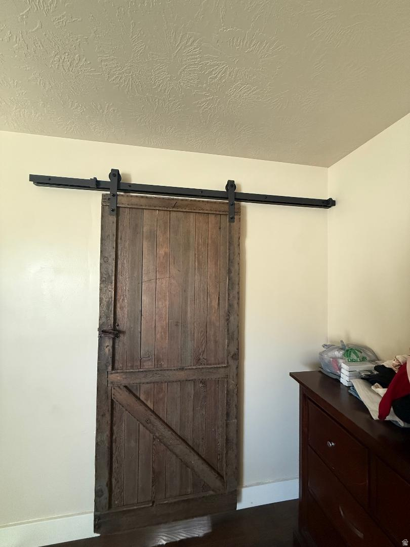 MONARCH MEADOWS - Residential