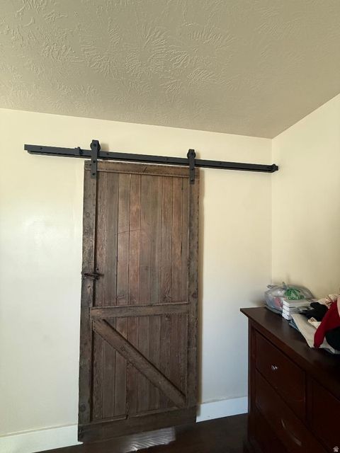 Tiny photo for 5087 W LONDON BAY DR S, Riverton, UT 84096 (MLS # 2125476)