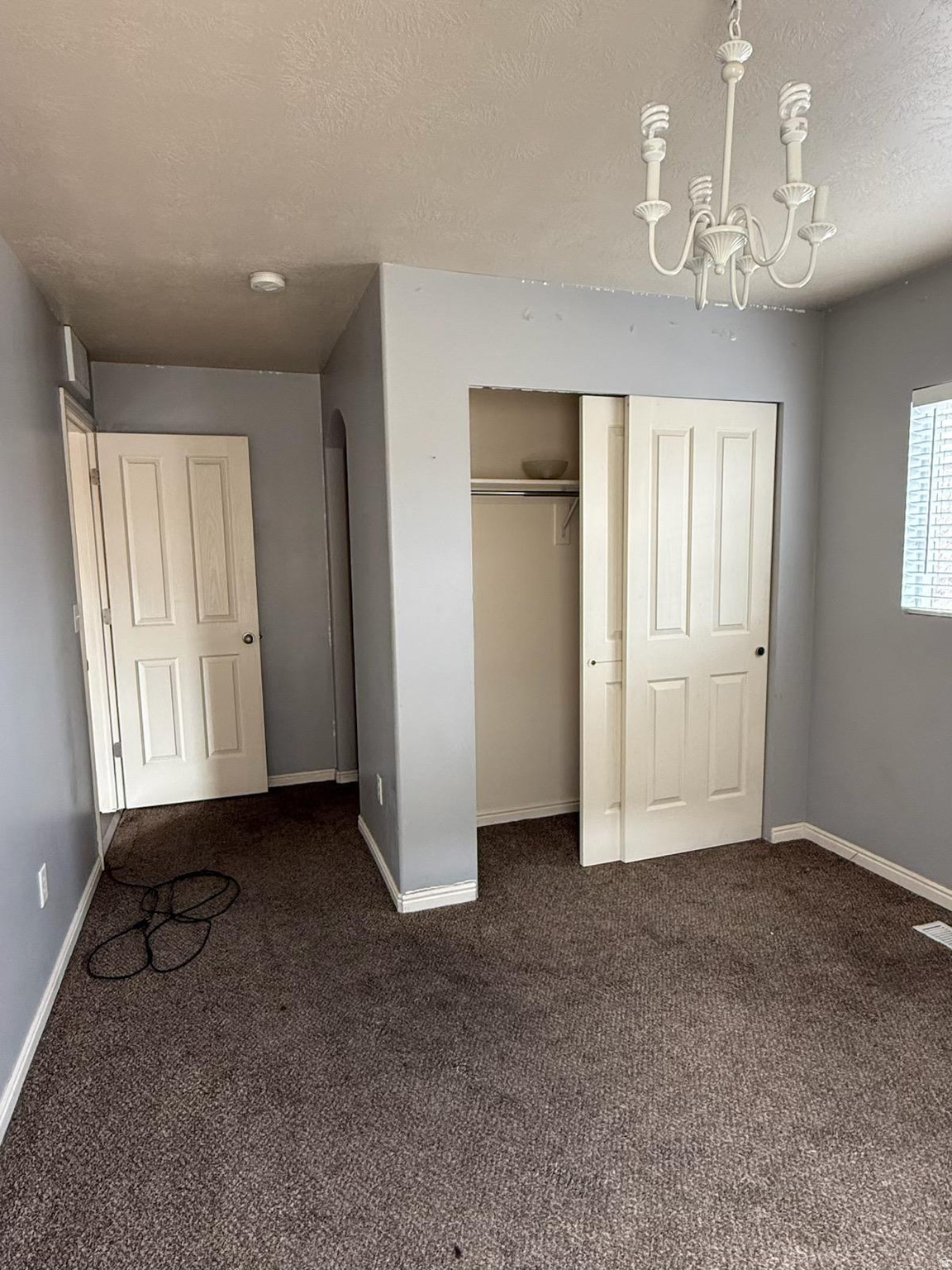 MONARCH MEADOWS - Residential