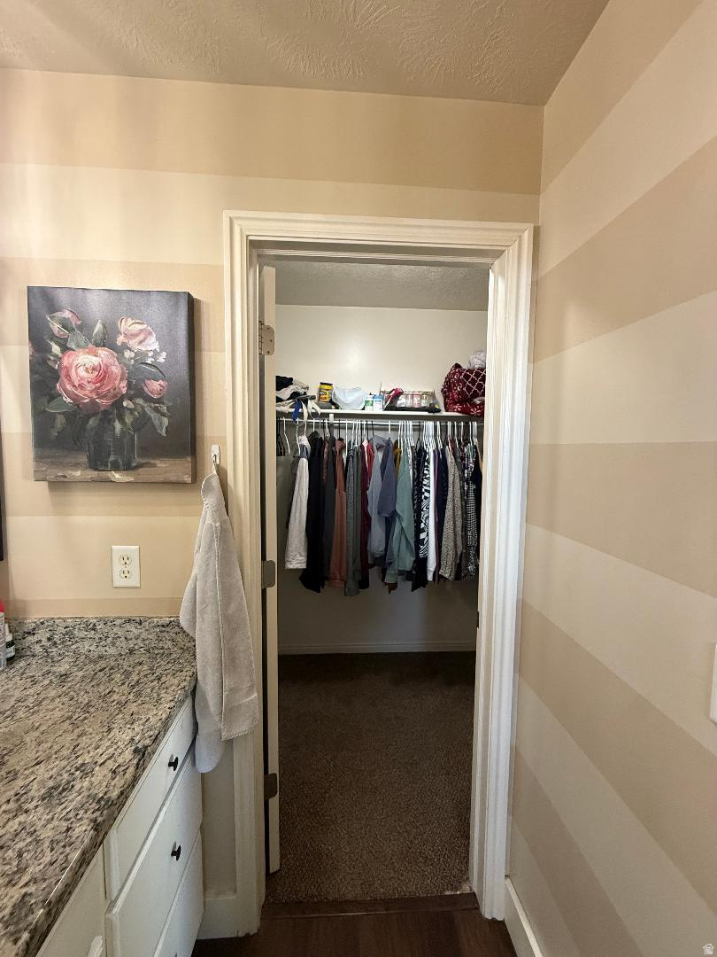 MONARCH MEADOWS - Residential