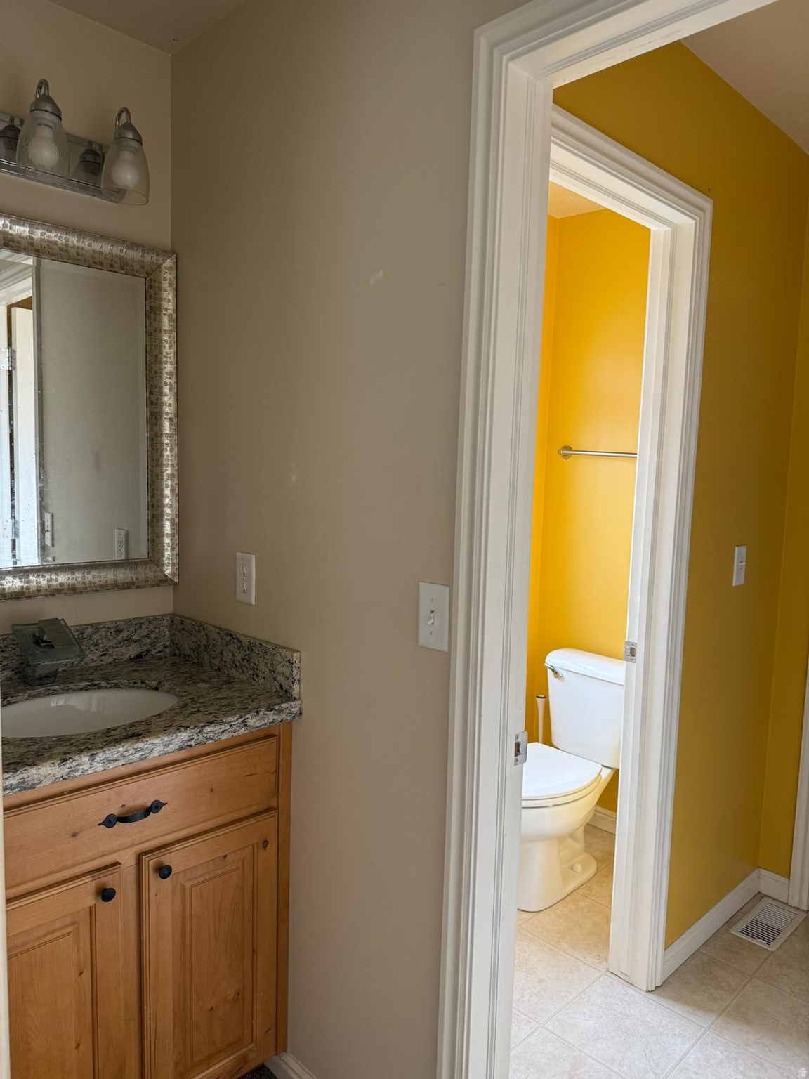 MONARCH MEADOWS - Residential