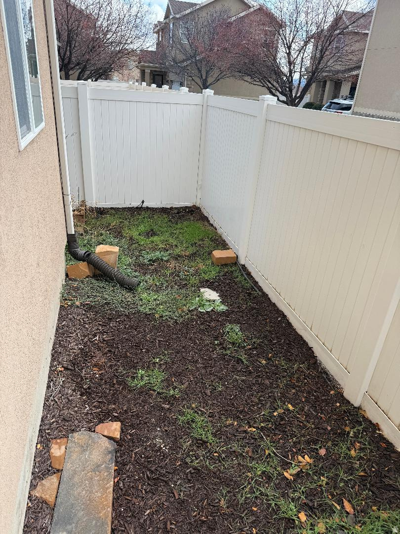 MONARCH MEADOWS - Residential